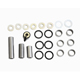 All Balls 27-1074 Bearing/Seal Kit Linkage - Image 54