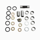 All Balls 27-1074 Bearing/Seal Kit Linkage - Image 55