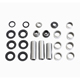 All Balls 27-1074 Bearing/Seal Kit Linkage - Image 57