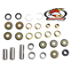 All Balls 27-1074 Bearing/Seal Kit Linkage - Image 51