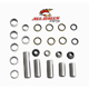 All Balls 27-1074 Bearing/Seal Kit Linkage - Image 52