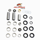 All Balls 27-1074 Bearing/Seal Kit Linkage - Image 59