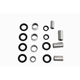 All Balls 27-1074 Bearing/Seal Kit Linkage - Image 53