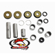 All Balls 27-1074 Bearing/Seal Kit Linkage - Image 58