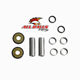 All Balls Swing Arm Bearing - Seal Kit - Image 77