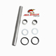 All Balls Swing Arm Bearing - Seal Kit - Image 73