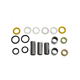 All Balls Swing Arm Bearing - Seal Kit - Image 74