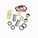 All Balls Swing Arm Bearing - Seal Kit - Image 87